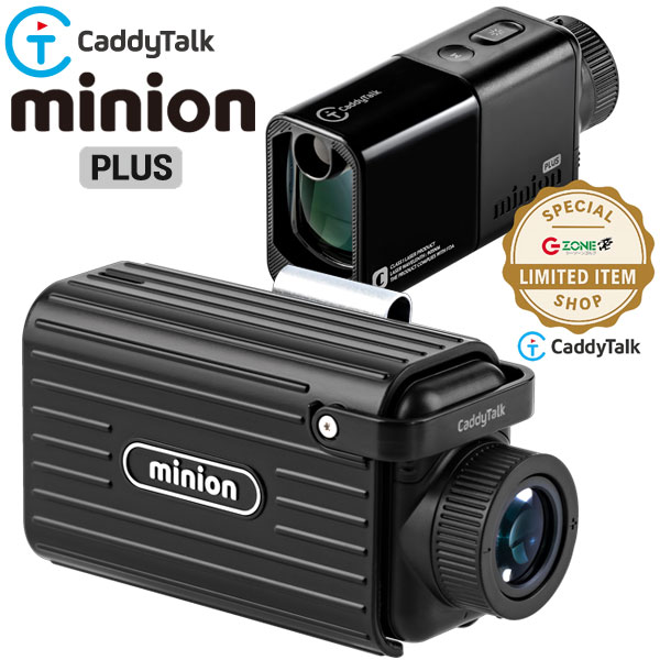 楽天市場】【あす楽対応_関東】【送料無料】【国内正規品】GOLFZON