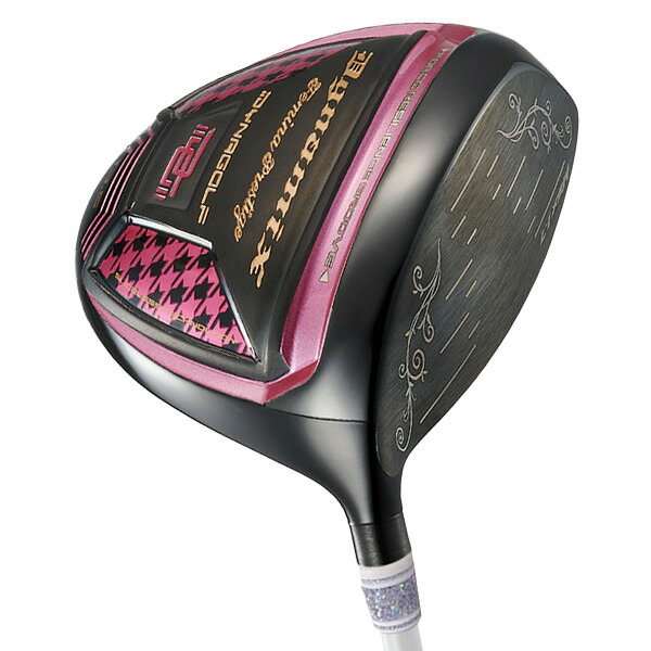 ♥レディス超高反発♥ 軽くてオシャレな ダイナミクス フェミーナ プレステージ 楽天市場】ダイナゴルフ ダイナミクス フェミーナ プレステージ