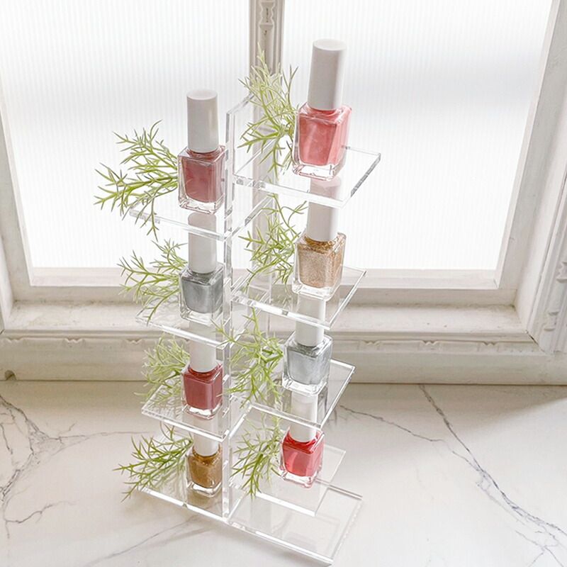 特注アクリルディスプレイスタンド Amazon.co.jp: アクリルスタンド 展示台 アクリルディスプレイイーゼル