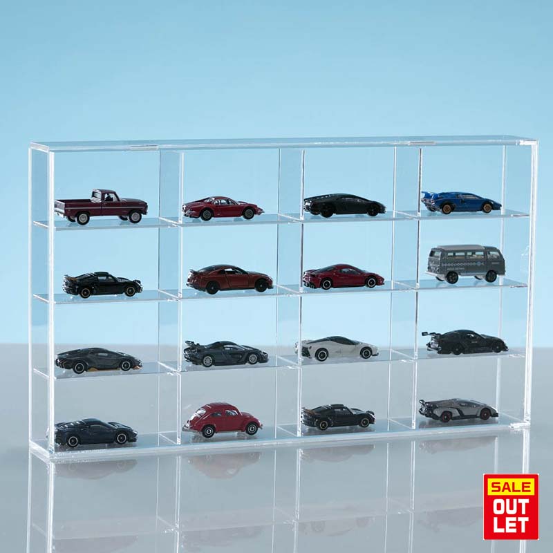 ミニカー 13台セット クリアケース付き ミニカー 13台セット クリアケース付き 719oo2oa0tL._UF894