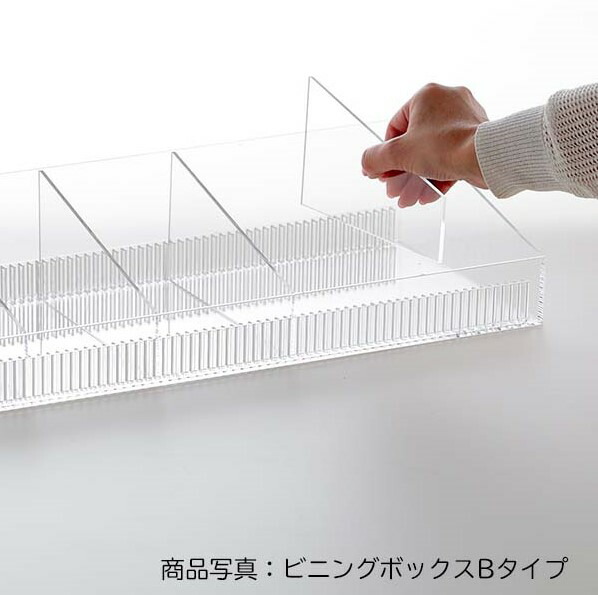 a*a様 THE BOX 折りたたみ仕様　天板隙間2mm ボンベ引っ掛け仕様 a*a様 THE BOX 折りたたみ仕様 天板隙間2mm ボンベ引っ掛け仕様