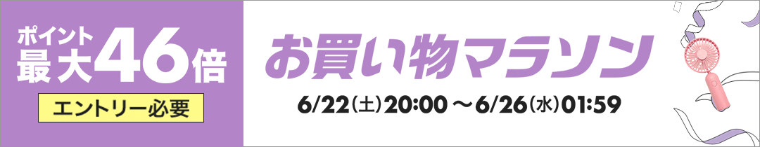 楽天市場】正規品／サンスター KS5B516 チェーン＆スプロケ3点セット