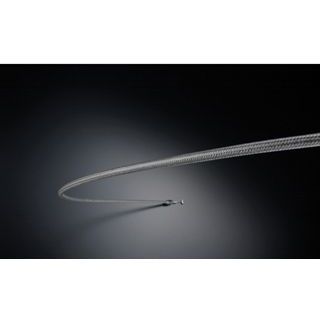 ALCANhands メッシュスロットルワイヤー サイズ STD JM337A00 アルキャンハンズ ハンドルケーブル・ホース類 マジェスティ250/SV