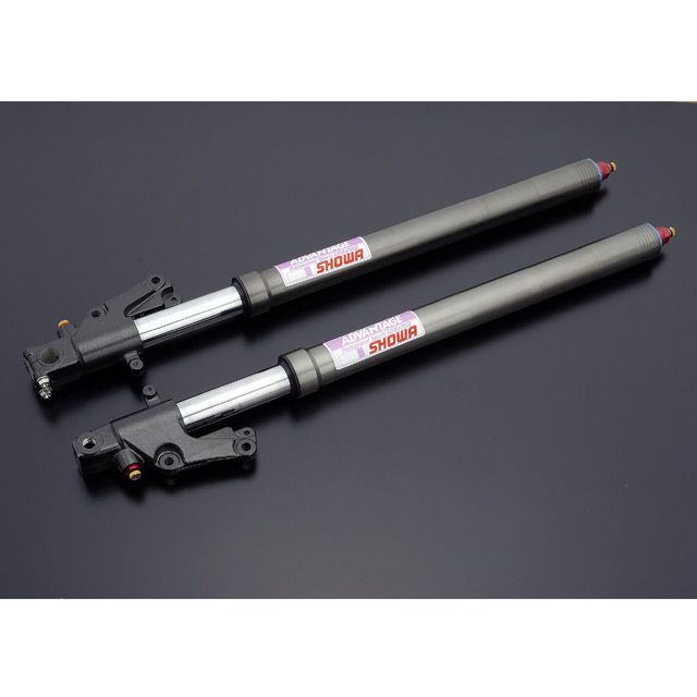 楽天市場】ADVANTAGE SHOWA(アドバンテージ ショーワ) フロント