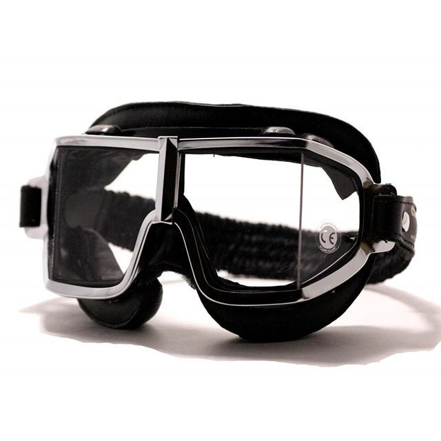 CLIMAX GOGGLES 521（クライマックスゴーグル 521） SGCL-521 CLIMAX ゴーグル本体