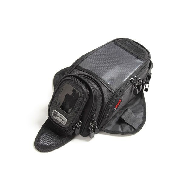 SALE開催中 バイク用品 タイヤ ホイールSHINKO シンコー E805 130 80-17 65T TL 4548916802814取寄品  セール 同梱不可