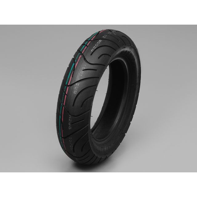 MAXXIS M6029 ミニバイク＆ビッグスクーター 110/60-12 43L TL フロント/リア共用 75118 マキシス スクータータイヤ 汎用