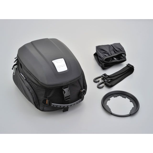 GIVI タンクロック MT505 94562 メーカー在庫あり ジビ ツーリング用バッグ 9,524円