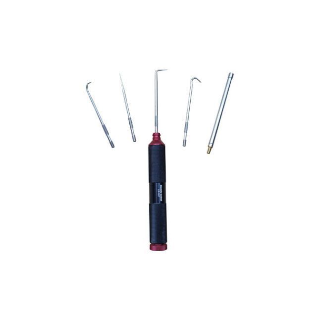 KOWA SEIKI ピックツールセット KL-9-LB607 興和精機 ハンドツール