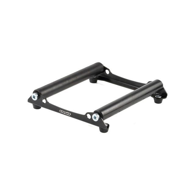 unit E7150 エンジンディスプレイスタンド D6545 ユニット メンテナンススタンド