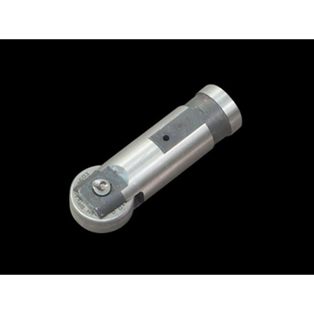 Eastern Motorcycle Parts タペットASSY ＋.015 ・017369 メーカー在庫あり イースタンモーターサイクルパーツ その他エンジン関連パーツ ビッグツイン｜パークアップ 店