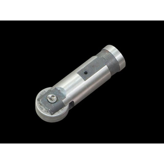 Eastern Motorcycle Parts タペットASSY ＋.025 ・017371 メーカー在庫あり イースタンモーターサイクルパーツ その他エンジン関連パーツ ビッグツイン｜パークアップ 店