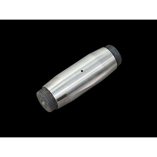 Eastern Motorcycle Parts クランクピン 1穴オイルホール 41-81yBT ・017388 イースタンモーターサイクルパーツ その他エンジン関連パーツ ビッグツイン