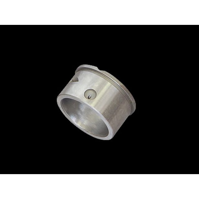 Eastern Motorcycle Parts ケースブッシング スタンダード 58-92yBT ・017451 メーカー在庫あり イースタンモーターサイクルパーツ その他エンジン関連パーツ ビッグツイン