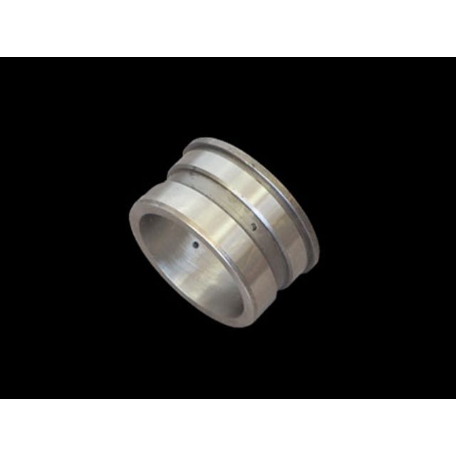 Eastern Motorcycle Parts ケースブッシング +.010 58-92yBT ・017457 イースタンモーターサイクルパーツ その他エンジン関連パーツ ビッグツイン
