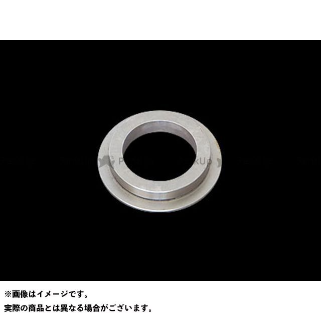 Eastern Motorcycle Parts ドライブギアスペーサー 82-84yBT 4spd 35070-82A ・017641 メーカー在庫あり イースタンモーターサイクルパーツ ミッション関連パーツ 4速ビッグツイン 4,203円