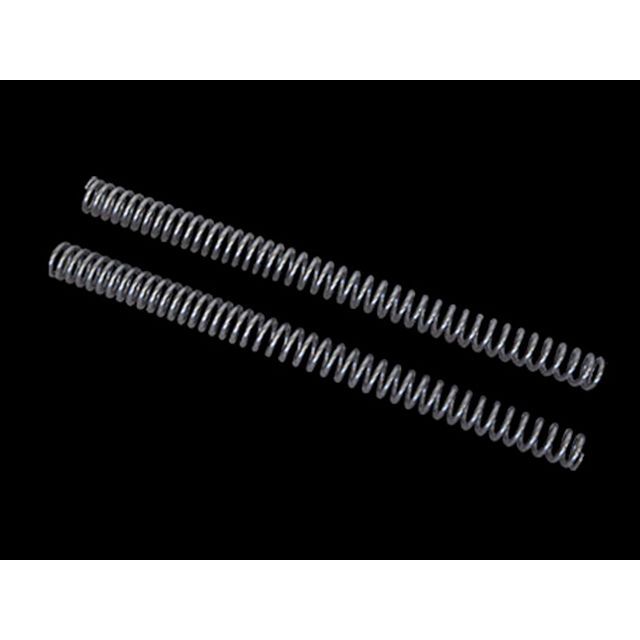 #ハーレー　#スポーツスター　#ダイナ　#FXR　#トランプサイクル スプリング ハーレー #スポーツスター #ダイナ #FXR #トランプサイクル スプリング