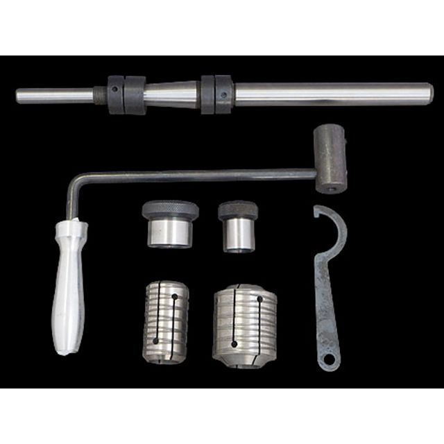 Eastern Motorcycle Parts トランスミッションラッピングツール 36-77yBT 52-83yXL ・019675 イースタンモーターサイクルパーツ ハンドツール BT スポーツスター｜パークアップ 店
