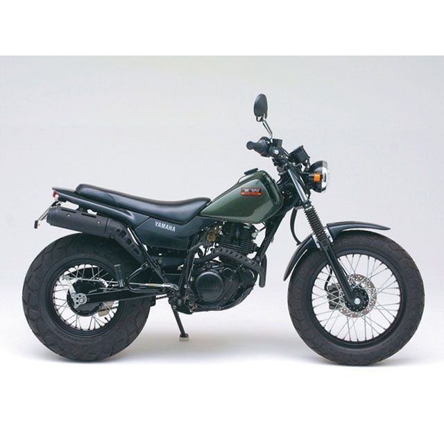 楽天市場】デイトナ DAYTONA 45932 COZYシート スーパーローダブル2