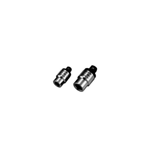 KOWA SEIKI ラチェットスリムレンチ 遣りかた 3/8SQ 46粍 KL-2-RSS95 興和精機 お手々物の具