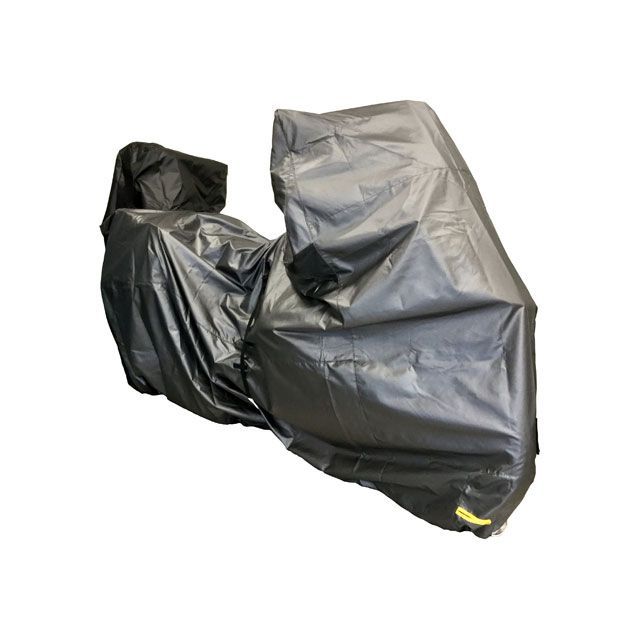 takumi バイクカバー バージョン2 R1200GS/ADV 3B 7701TA932SRGS3B 匠 車種別専用カバー R1200GS/ADV｜パークアップ 店