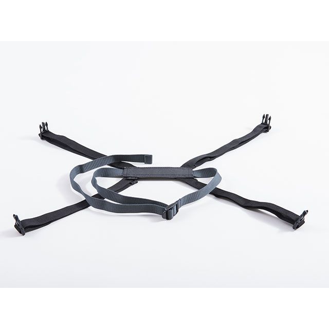 ダンベル 楽天市場】タナックス MP-317 KシステムベルトW-T20 MP317【お取り寄せ