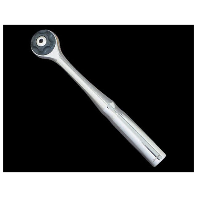 楽天市場】【メーカー在庫あり】 ディーン DEEN 3/8SQ ラチェット