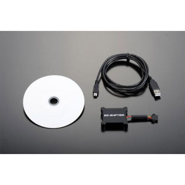 楽天市場】自動釣銭機 / クレジット端末変換器 REX-ET62 スマレジ