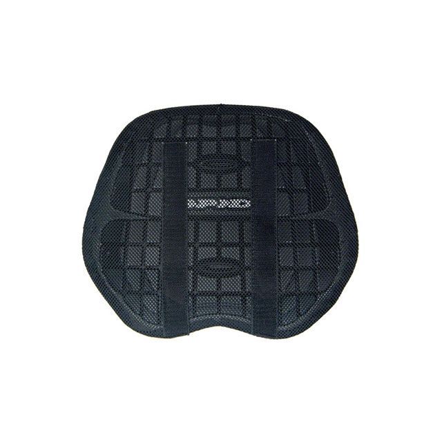 国内配送 無料雑誌付き ヒットエアー Spidi 胸部パッド Z173 フレキシブル Hit Air 激安単価で Lexusoman Com