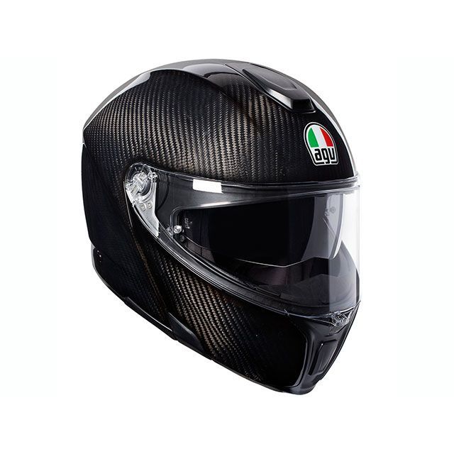 ※最終値下げ　agv corsar Mサイズ 最終値下げ agv corsar Mサイズ agv コルサ R カピレックス (バイク用