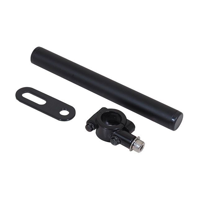 スマホアクセサリー smb 288716-1220746.jpg