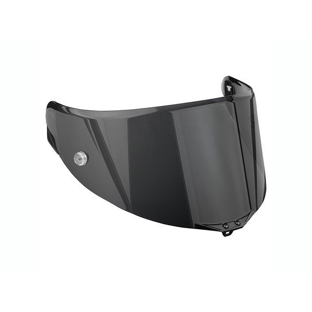 AGV VISOR GT3-2 AS P.R.（XL-3XL）/（スモーク） KV27B6N900101 エージーブイ ヘルメットシールド