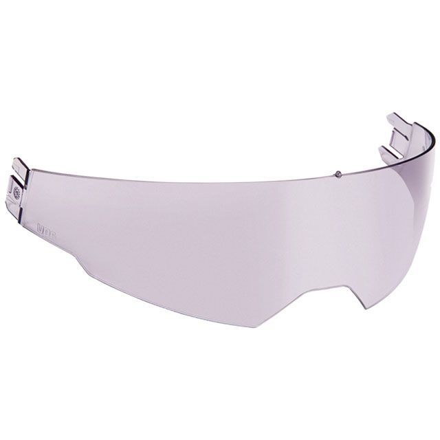AGV INTERNAL SUN VISOR ISV7-1/ISV7-2 AS 001-SMOKE 65% サイズ S~Lサイズ用 KV28IEN100106 エージーブイ ヘルメットシールド|パークアップ 店