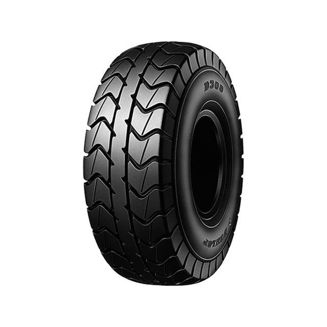 DUNLOP D308 130/70-8 42L TL リア 305563 メーカー在庫あり ダンロップ スクータータイヤ 汎用