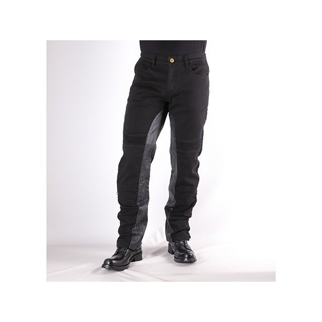 楽天市場】DP-32 メンズコットンパンツ アーミーグリーン XLサイズ