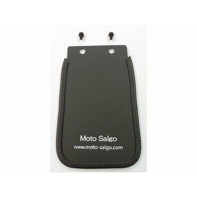 楽天市場】【ネコポス】【ホンダ純正】フロント マッドガード