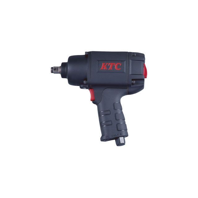 KTC JAP438（12.7SQ）差しひびき鍵 JAP438 ケイティーシー 御手々手道具