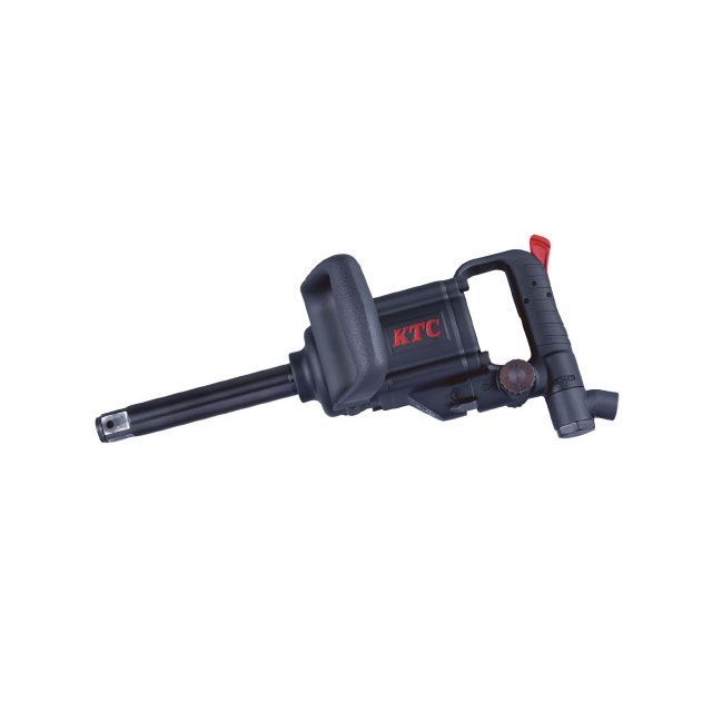 KTC JAP876（25.4SQ）インパクトレンチ（軽量タイプ） JAP876 ケイティーシー ハンドツール｜パークアップ 店