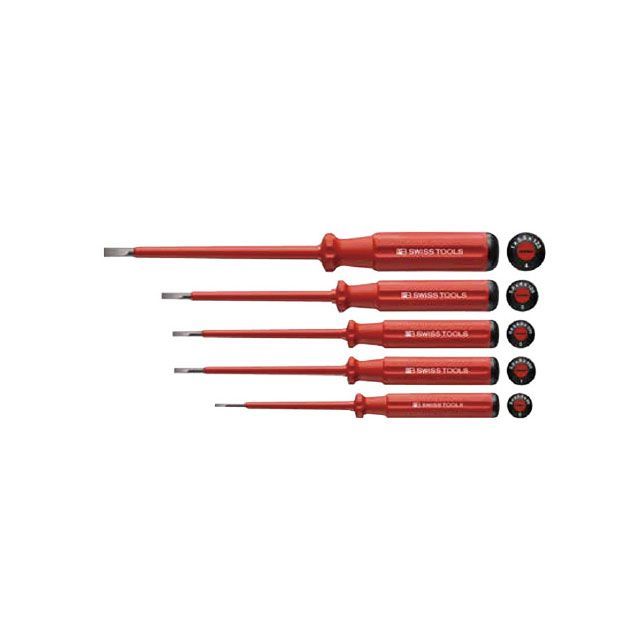 PBSWISSTOOLS 5538 エレクトロ縁切り１番ウッド仕かける ・5538 PBスイスツールズ お手手物の具