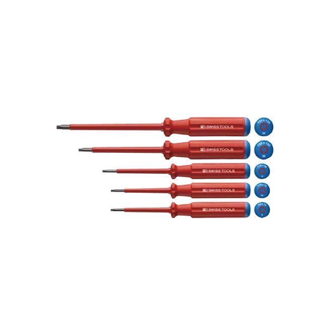 PBSWISSTOOLS 5549 エレクトロ縁切り１番ウッド仕掛ける ・5549 PBスイスツールズ お手々物の具