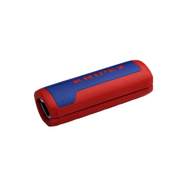 KNIPEX 9022-01SB コルゲートパイプカッター ・9022-01SB クニペックス 切削工具