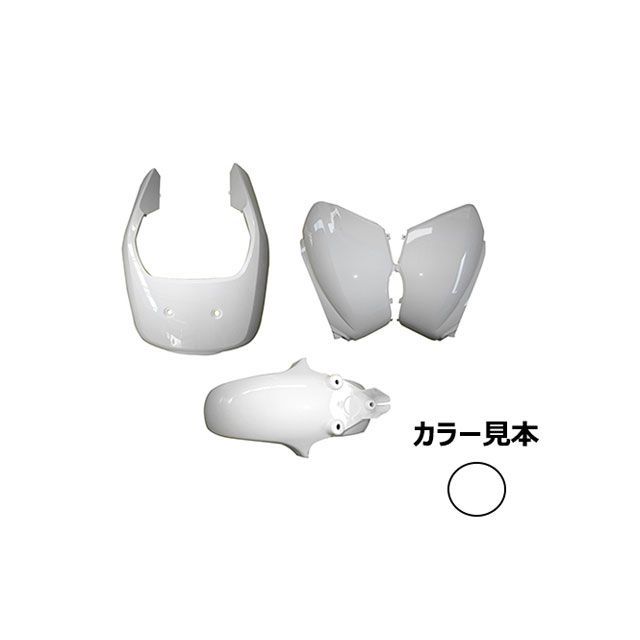条目極大19倍増 デパート有り難味 ベンリィ110 ベンリィ ベンリィ50 表4読切り点起こす ベンリー50 110 03 Ja09 パール純白 Nh 0p Supervalue Miroironeline Com