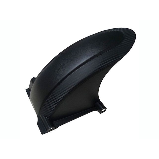 楽天市場】KOSO 4型 5型 CYGNUS X シグナスX BW`S 125 BW`S R用