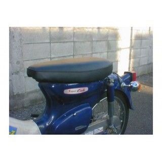 楽天市場】SP TAKEGAWA クラシックシート (ダークブラウン) ・09-11