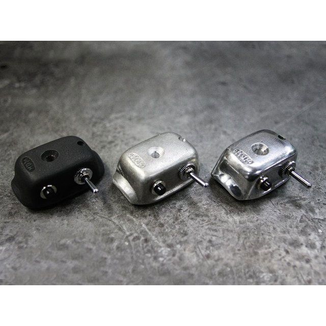 hide商品。 ハイドアップ エヌグリーディー Zモデル バスカラー HIDEUP N
