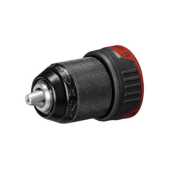 BOSCH GFA18-M フルメタルキーレスチャックアダプター GFA18-M ボッシュ お手々物の具
