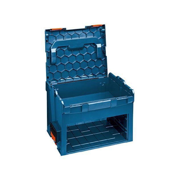 BOSCH LS-BOXX306BL ボックス席306 LS-BOXX306BL ボッシュ 制作室手道具