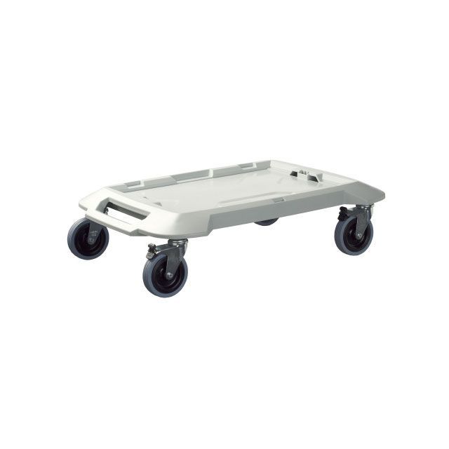 BOSCH ROLLERN 台車L-BOXX ROLLERN ボッシュ 作業場工具