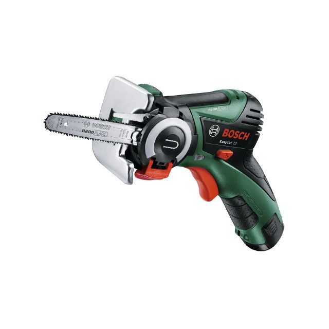 BOSCH CUT1108 コードレスマイクロソー CUT1108 ボッシュ 切削工具