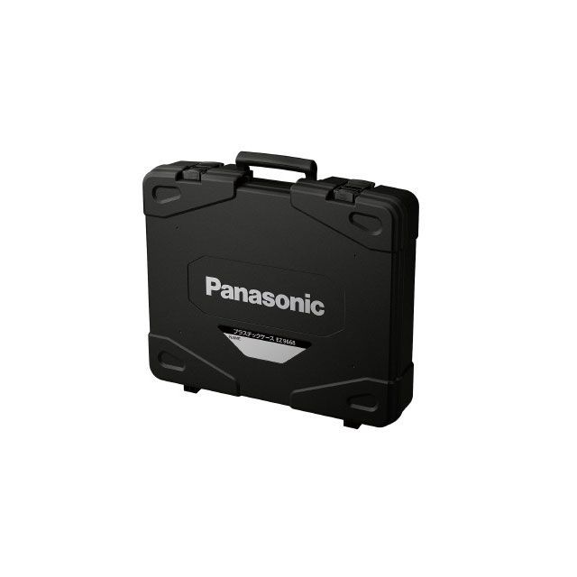 Panasonic EZ9668 可塑性物質入れもの EZ9668 Panasonic 仕事場物の具
